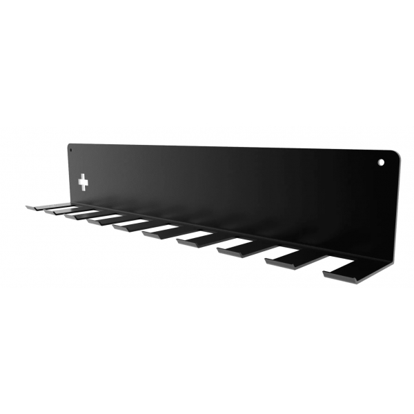 WIESZAK NA SKAKANKI THORN FIT SPEED ROPE STORAGE